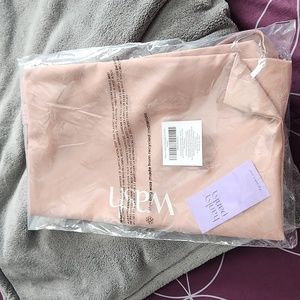 Hanky pinky travel bags